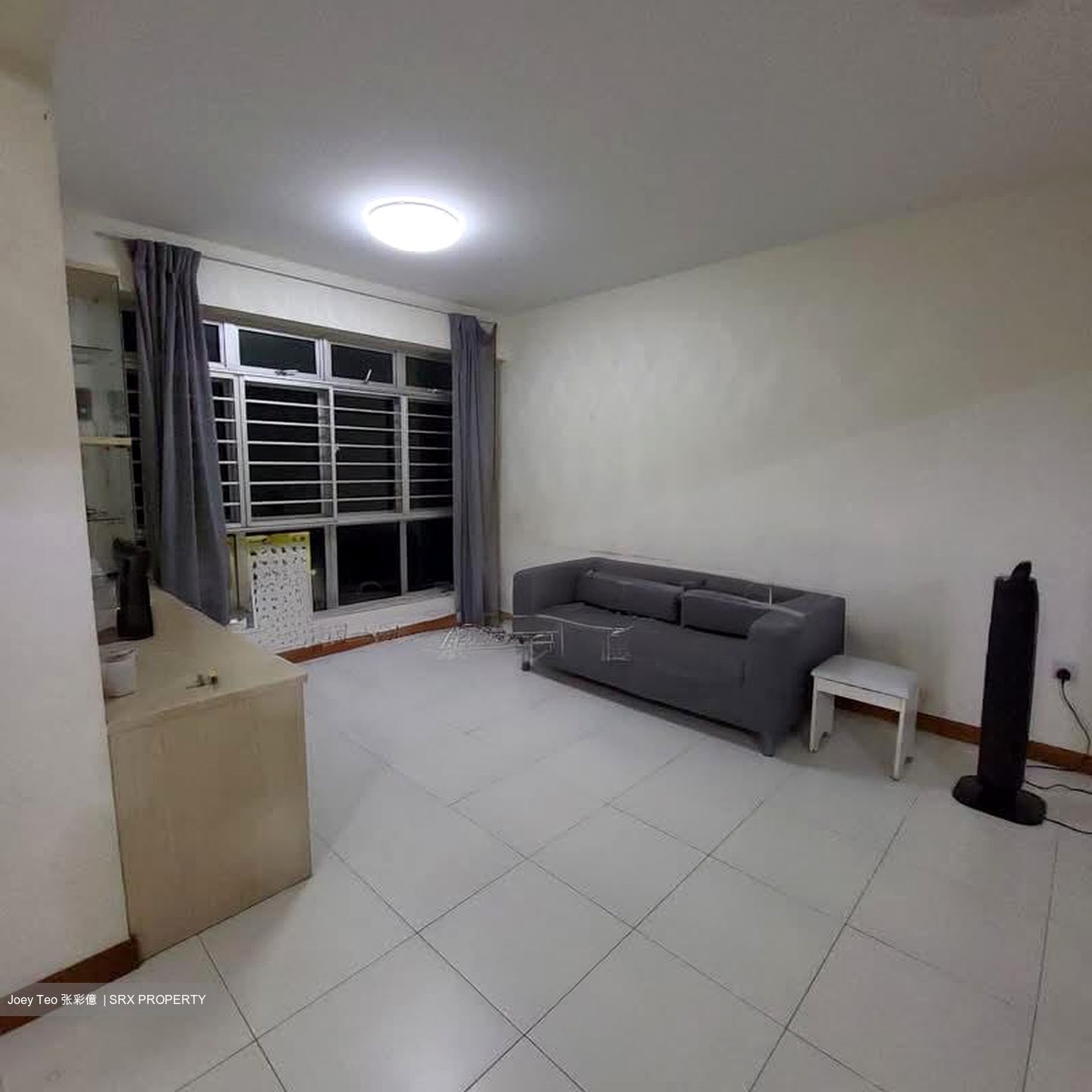 Blk 451 Jade Spring @ Yishun (Yishun), HDB 4 Rooms #550401131